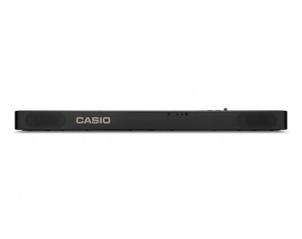 CASIO CDP-S110 BK-4